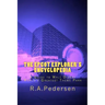 The Epcot Explorer's Encyclopedia: A Guide to Walt Disney World's Greatest Theme Park