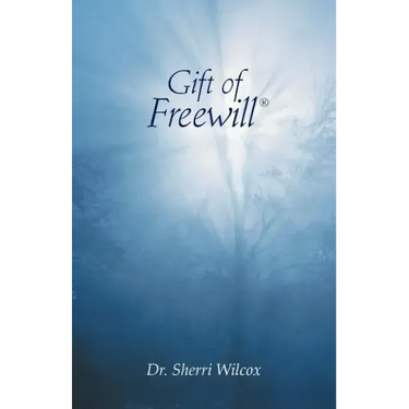 Gift of Freewill