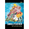Small Feather