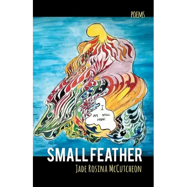Small Feather