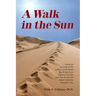 A Walk in the Sun