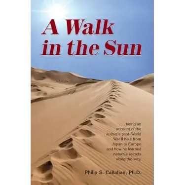 A Walk in the Sun