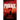 Phoenix: The Zach Kryton Introductory Series Book 3
