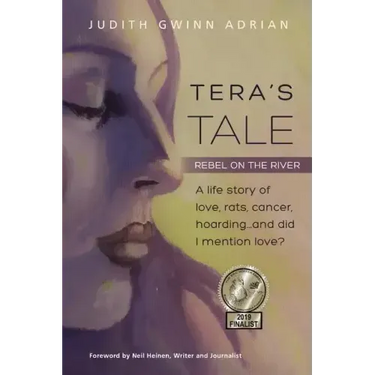 Tera's Tale: Rebel on the River