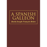 A Spanish Galleon