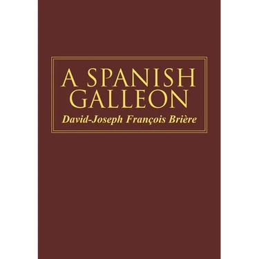 A Spanish Galleon