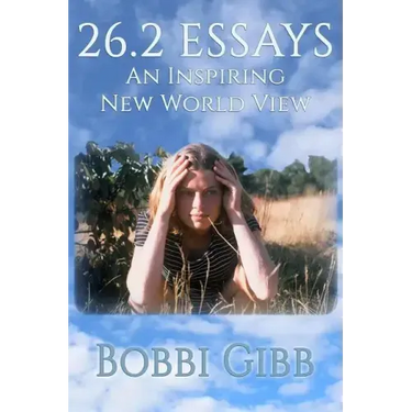 26.2 Essays: An Inspiring New World View