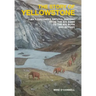 The Story of Yellowstone: An Illustrated Natural History from the Big Bang to the Big Burn and Beyond