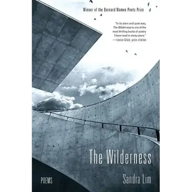 Wilderness