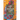 ABC of Indian Art