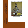 Mama Malika's Iraqi Cookbook: English