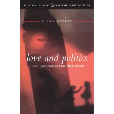 Love and Politics