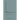 Code of Federal Regulations Title 29, Labor, Parts 1900-1910(1900 to 1910. 999), 2018