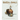 Queen of Snails: A Graphic Memoir