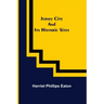 Jersey City and Its Historic Sites