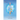 A Practical Guide for Magnetic and Spiritual Healing