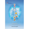 A Practical Guide for Magnetic and Spiritual Healing