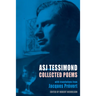 Collected Poems: With Translations from Jacques Prévert