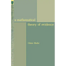 A Mathematical Theory of Evidence