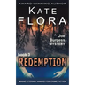 Redemption (A Joe Burgess Mystery, Book 3)