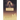 The Invisible Moon