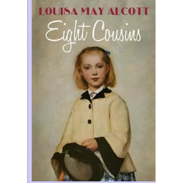 Eight Cousins