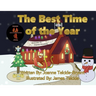 The Best Time of the Year