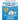 VIRGINIA TEST PREP Reading Skills Workbook Daily SOL Reading Practice Grade 4: Preparation for the SOL Reading Tests
