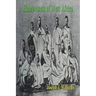 Hebrewisms of West Africa