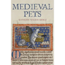 Medieval Pets