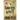 Matrix