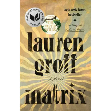 Matrix