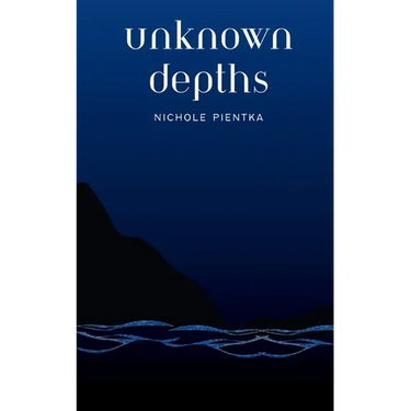 Unknown Depths