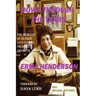 Down Through the Years: The Memoirs of Detroit City Council President Emeritus Erma Henderson