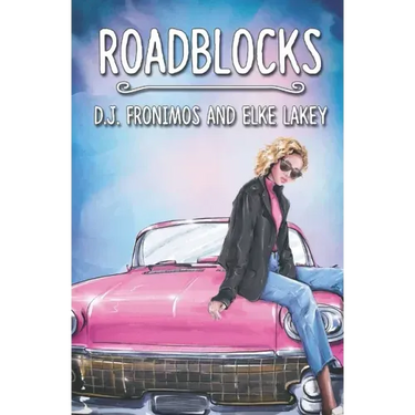 Roadblocks