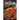 This is Halloween