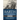 Barth in Conversation: Volume 1, 1959-1962