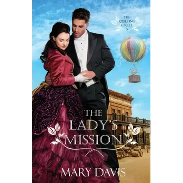 The Lady's Mission