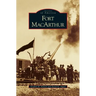 Fort MacArthur