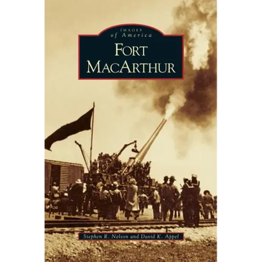 Fort MacArthur