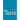 Taste: A Cultural Studies Analysis