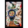 Cannabis Cuisine Cookbook: The Essential Guide To Cooking With Cannabis(Marijuana) And Delicious Recipes