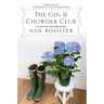 Gin & Chowder Club