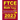 FTCE General Knowledge Math Tutor: Everything You Need to Help Achieve an Excellent Score