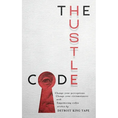 The Hustle Code