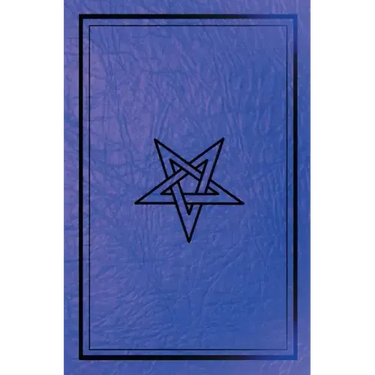Novem Portis (Deluxe Edition): Necronomicon Revelations, Nine Gates of the Kingdom of Shadows and Crossing to the Abyss