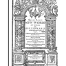 Florio's Italian English Dictionary of 1611