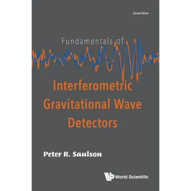 Fundam Interfero Gravi (2nd Ed)