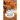Turning Season