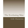 The Everlasting Man